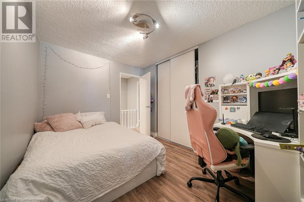 1300 Marlborough Court Unit# 119, Oakville, Ontario  L6H 2S2 - Photo 22 - 40655514