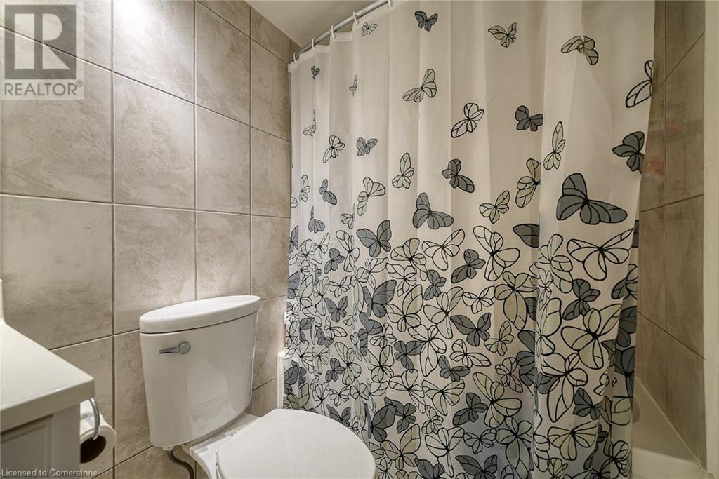 1300 Marlborough Court Unit# 119, Oakville, Ontario  L6H 2S2 - Photo 23 - 40655514