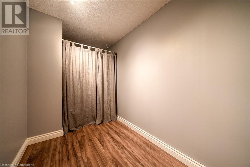 1300 Marlborough Court Unit# 119, Oakville, Ontario  L6H 2S2 - Photo 25 - 40655514