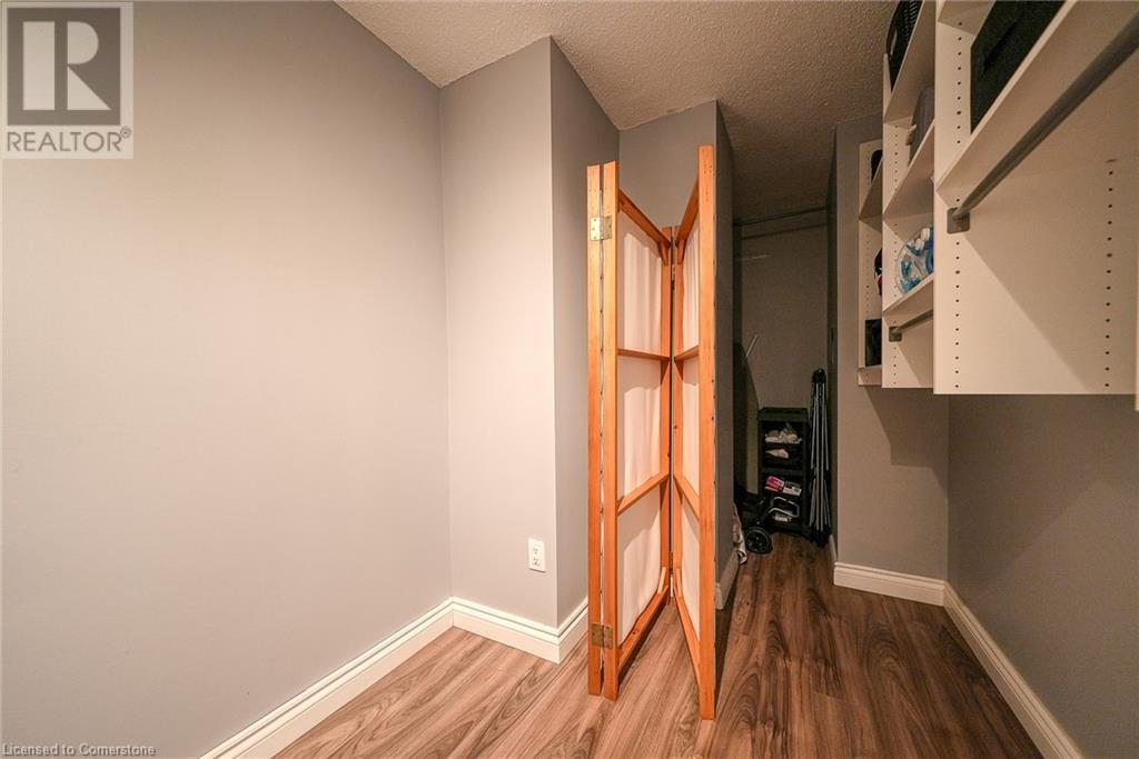 1300 Marlborough Court Unit# 119, Oakville, Ontario  L6H 2S2 - Photo 26 - 40655514