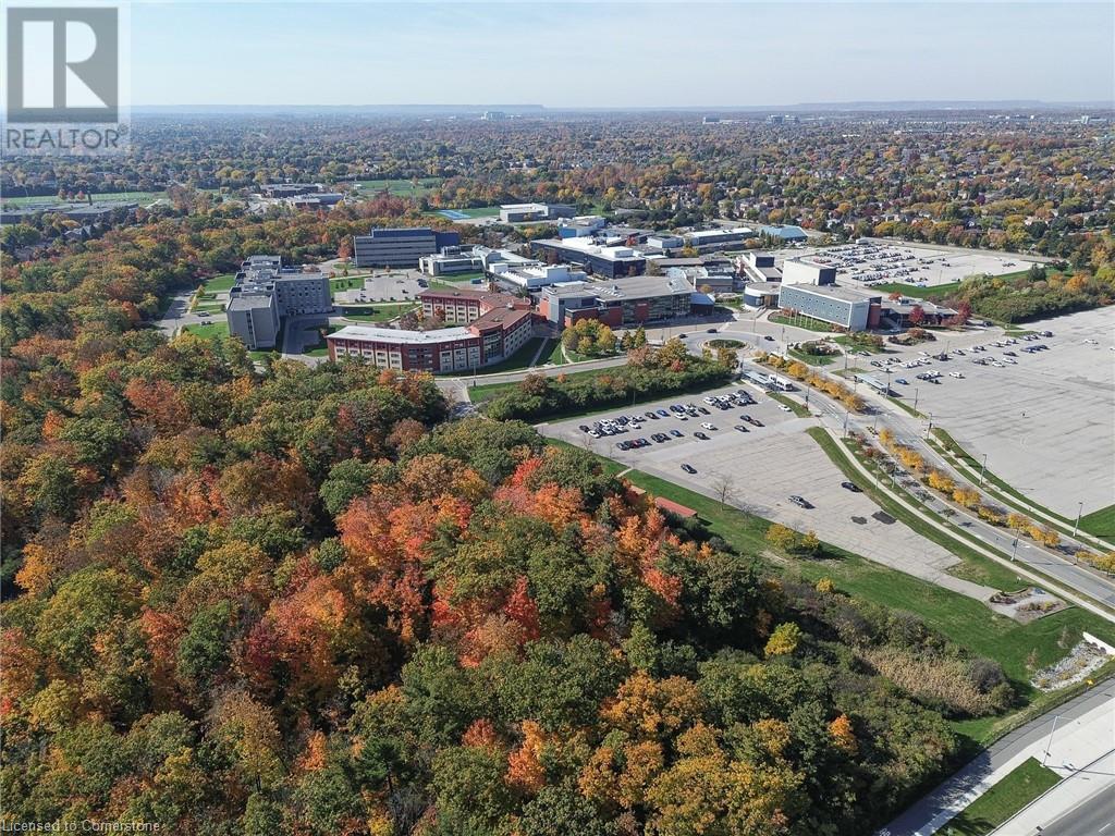1300 Marlborough Court Unit# 119, Oakville, Ontario  L6H 2S2 - Photo 35 - 40655514