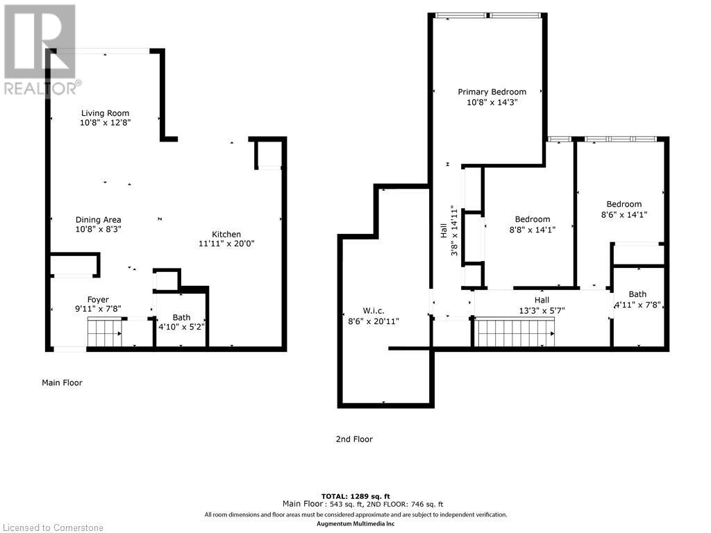 1300 Marlborough Court Unit# 119, Oakville, Ontario  L6H 2S2 - Photo 37 - 40655514
