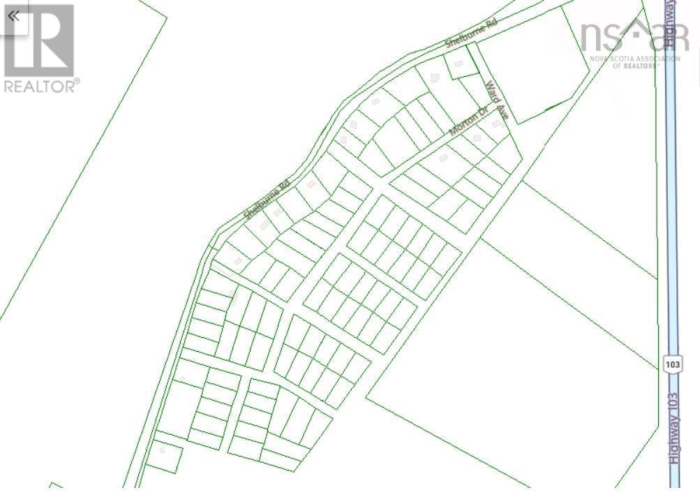 Lorem Ipsum Dol, Liverpool, Nova Scotia  B0T  - Photo 10 - DEMO26250328