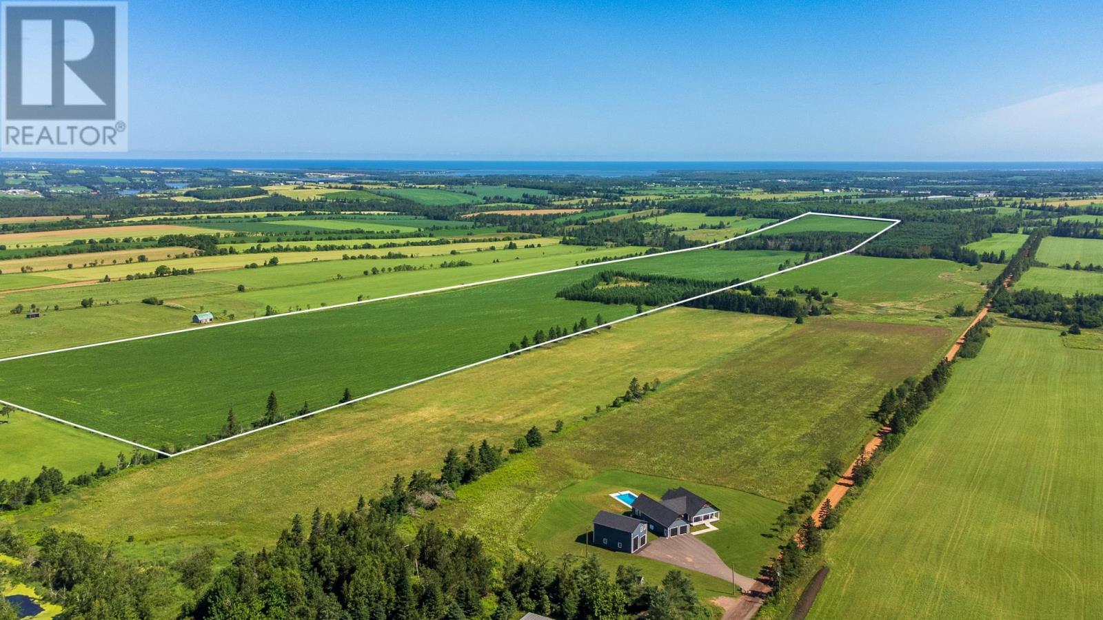 New Glasgow Road, Ebenezer, Prince Edward Island  C1E 1Z4 - Photo 4 - 202425499