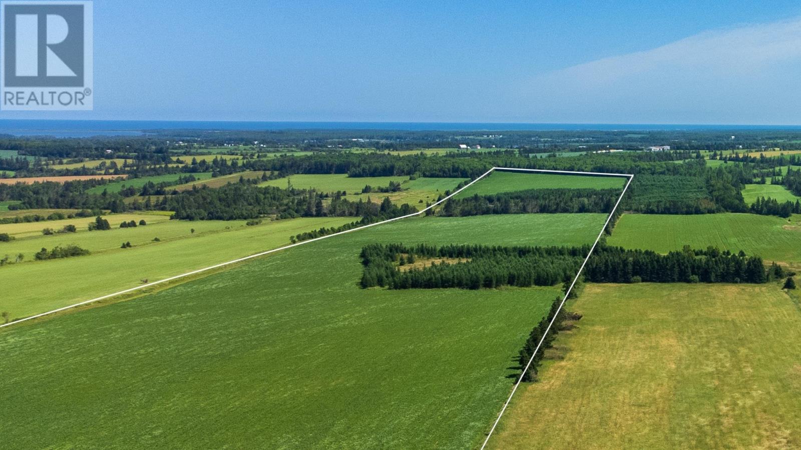 New Glasgow Road, Ebenezer, Prince Edward Island  C1E 1Z4 - Photo 6 - 202425499