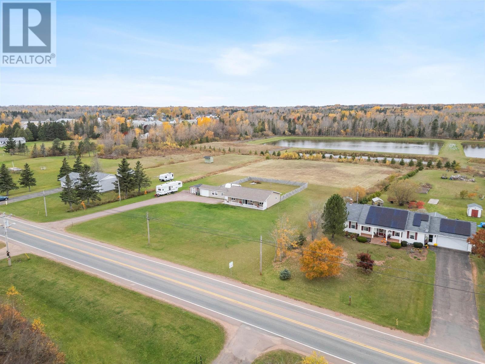 49 Wellington Road, Wellington, Prince Edward Island  C0B 2E0 - Photo 21 - 202425568