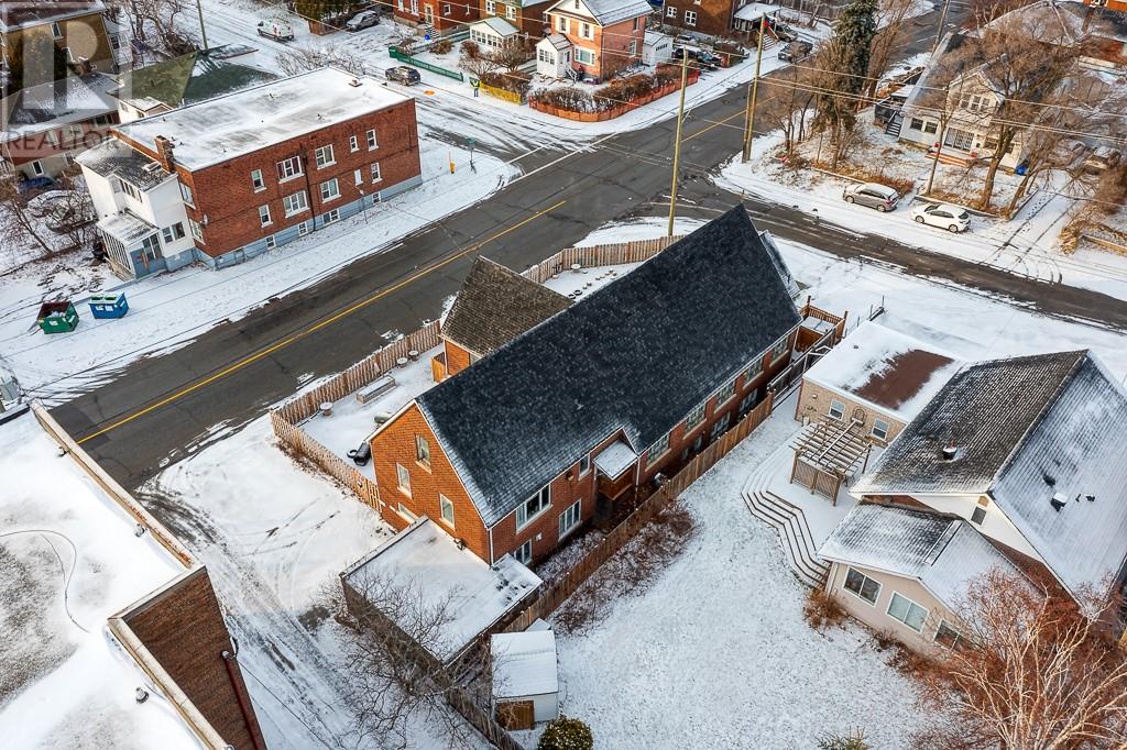 264 Mackenzie Street, Sudbury, Ontario  P3C 4Y6 - Photo 43 - 2119651