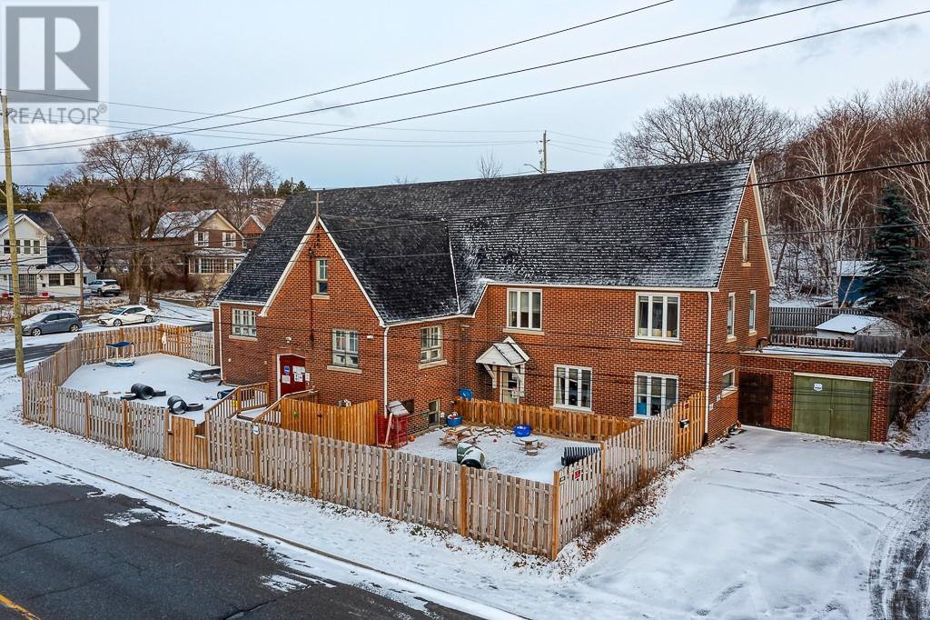 264 Mackenzie Street, Sudbury, Ontario  P3C 4Y6 - Photo 46 - 2119651