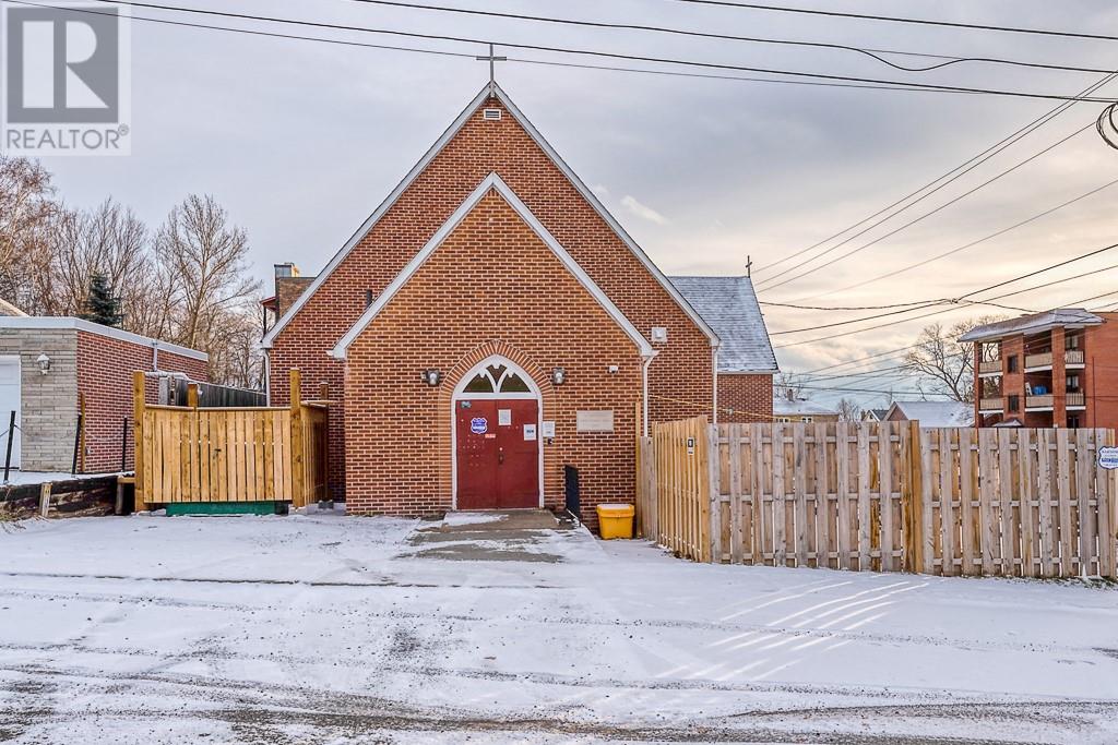 264 Mackenzie Street, Sudbury, Ontario  P3C 4Y6 - Photo 52 - 2119651