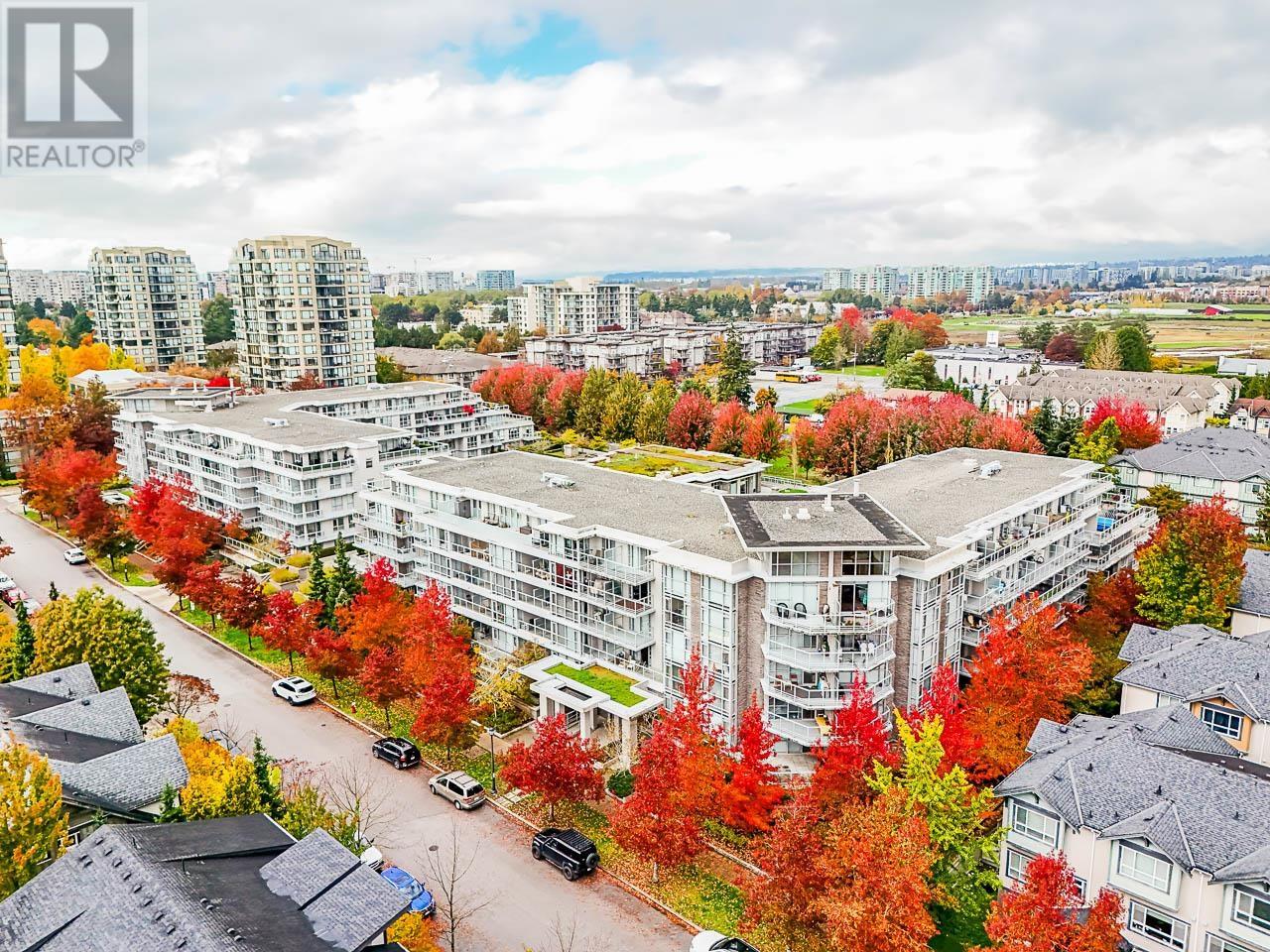 116 9371 Hemlock Drive, Richmond, British Columbia  V6Y 4K6 - Photo 28 - R2939670