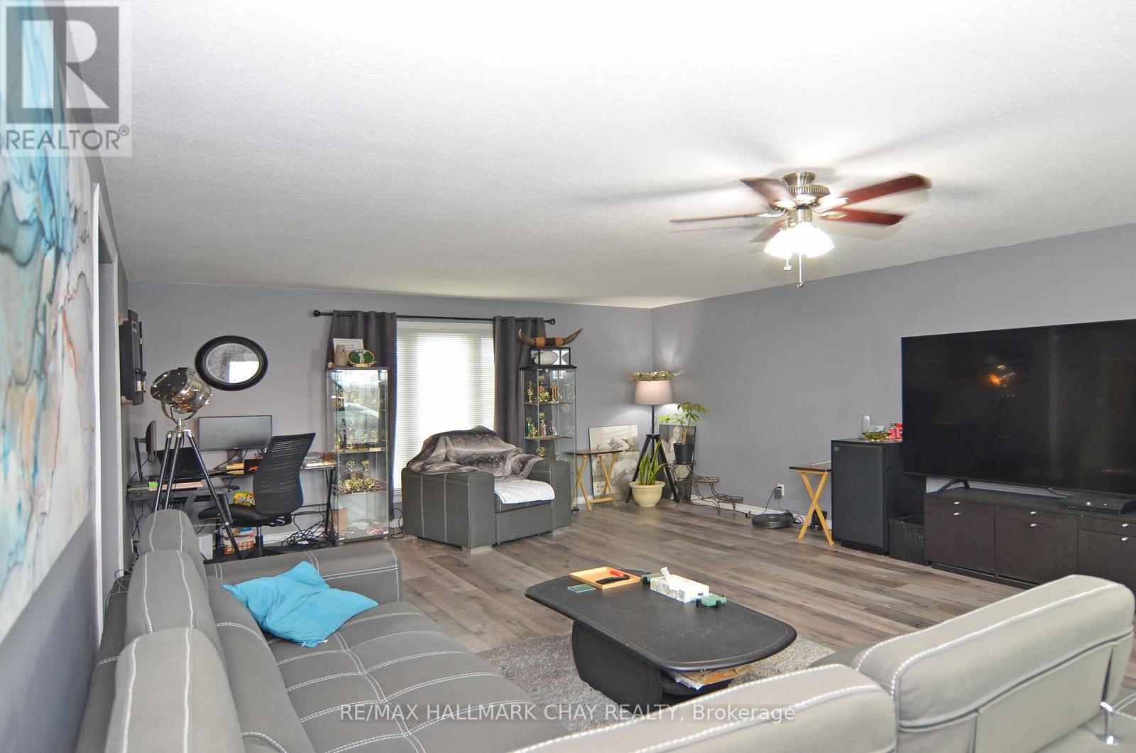 6280 County Rd 15, Adjala-Tosorontio, Ontario  L0M 1J0 - Photo 21 - N9734286