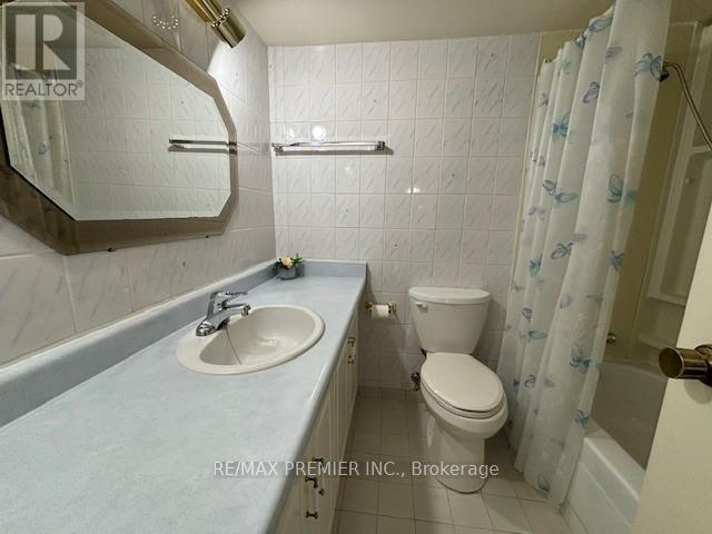 417 - 2645 Jane Street, Toronto, Ontario  M3L 2J3 - Photo 17 - W9734358