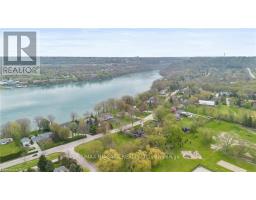 14662 NIAGARA RIVER PARKWAY, Niagara-on-the-Lake, Ontario