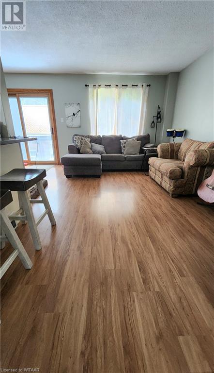 48 Anderson Street, Woodstock, Ontario  N4S 8X1 - Photo 20 - 40661660