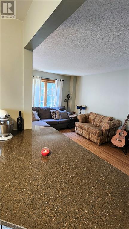 48 Anderson Street, Woodstock, Ontario  N4S 8X1 - Photo 12 - 40661660