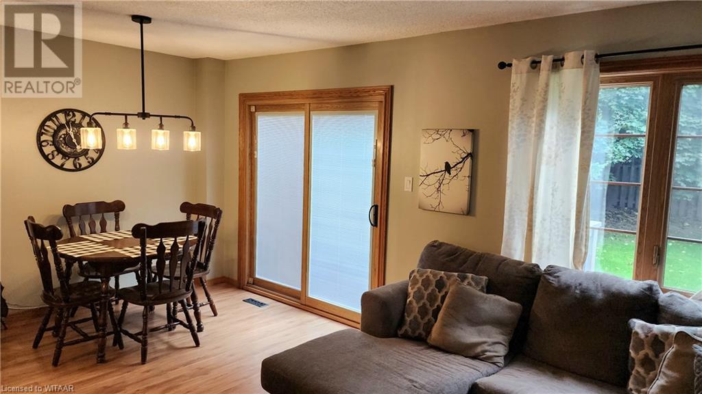48 Anderson Street, Woodstock, Ontario  N4S 8X1 - Photo 8 - 40661660