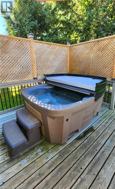 48 Anderson Street, Woodstock, Ontario  N4S 8X1 - Photo 24 - 40661660