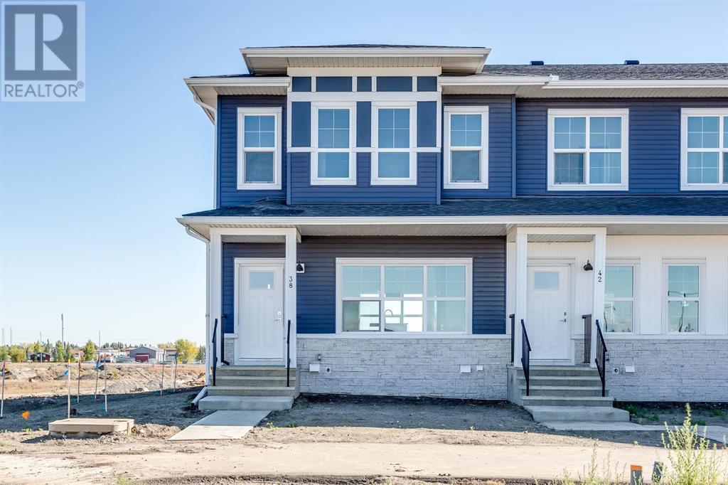 38 Dawson Drive, Chestermere, Alberta  T1X 0L3 - Photo 19 - A2165377