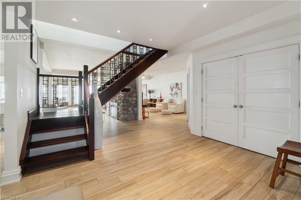 899 Edgemere Road, Fort Erie, Ontario  L2A 1A7 - Photo 6 - 40602911