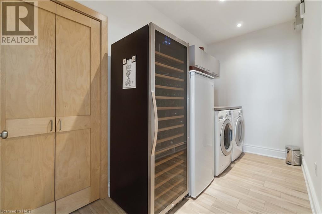 899 Edgemere Road, Fort Erie, Ontario  L2A 1A7 - Photo 26 - 40602911