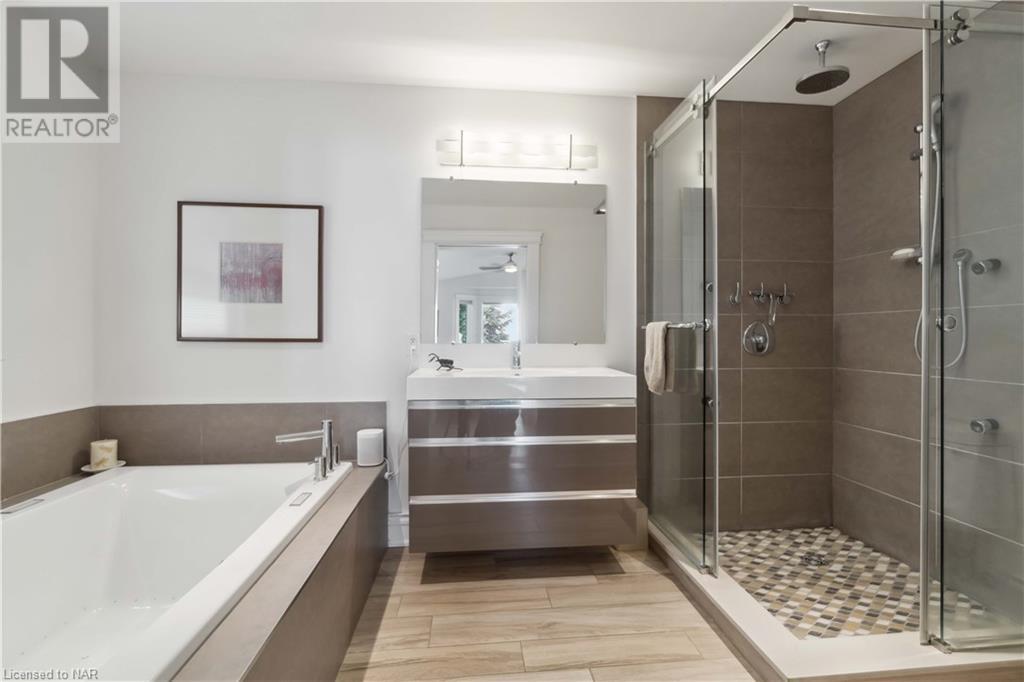 899 Edgemere Road, Fort Erie, Ontario  L2A 1A7 - Photo 23 - 40602911