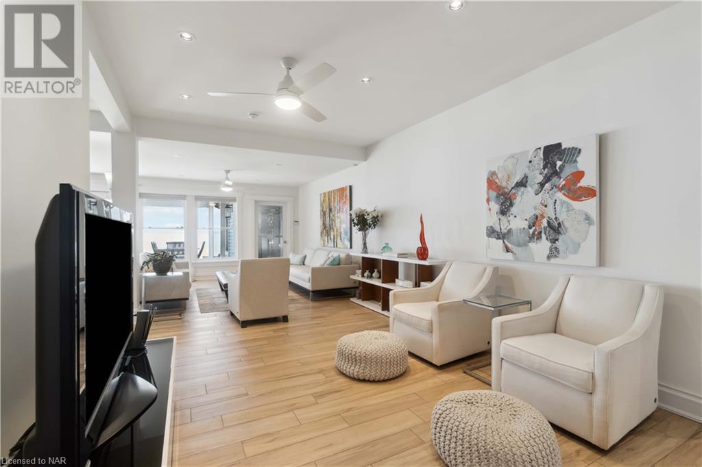 899 Edgemere Road, Fort Erie, Ontario  L2A 1A7 - Photo 8 - 40602911