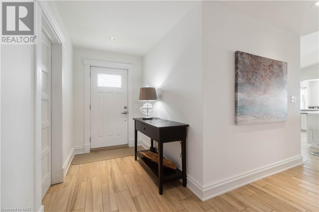 899 Edgemere Road, Fort Erie, Ontario  L2A 1A7 - Photo 24 - 40602911