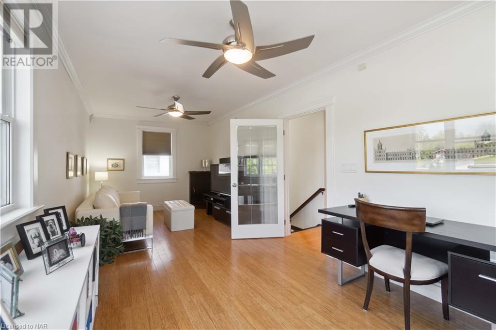 899 Edgemere Road, Fort Erie, Ontario  L2A 1A7 - Photo 31 - 40602911