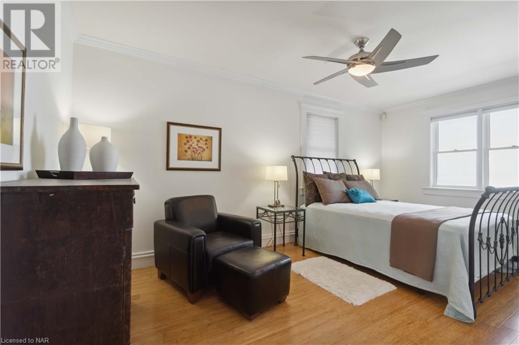 899 Edgemere Road, Fort Erie, Ontario  L2A 1A7 - Photo 35 - 40602911