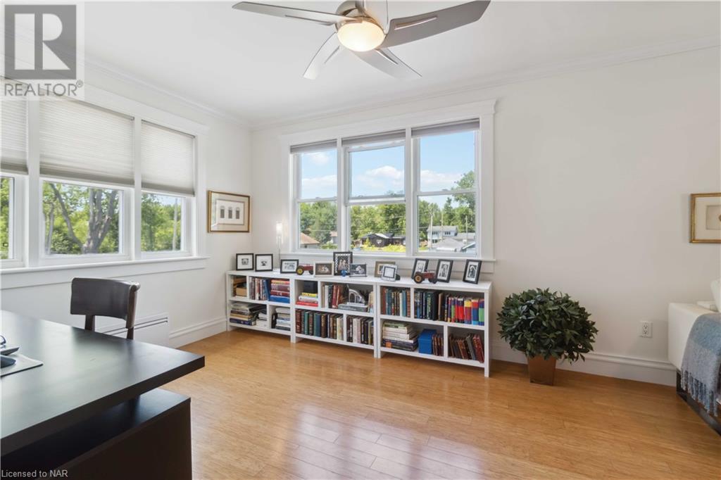 899 Edgemere Road, Fort Erie, Ontario  L2A 1A7 - Photo 32 - 40602911