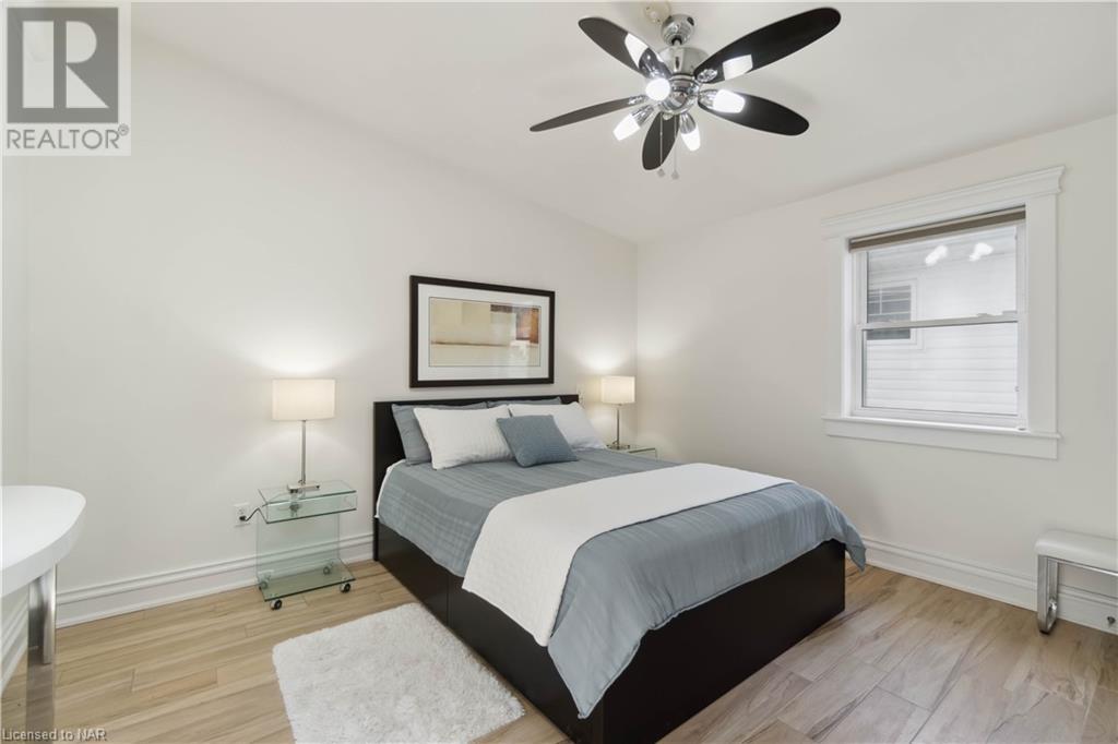 899 Edgemere Road, Fort Erie, Ontario  L2A 1A7 - Photo 29 - 40602911