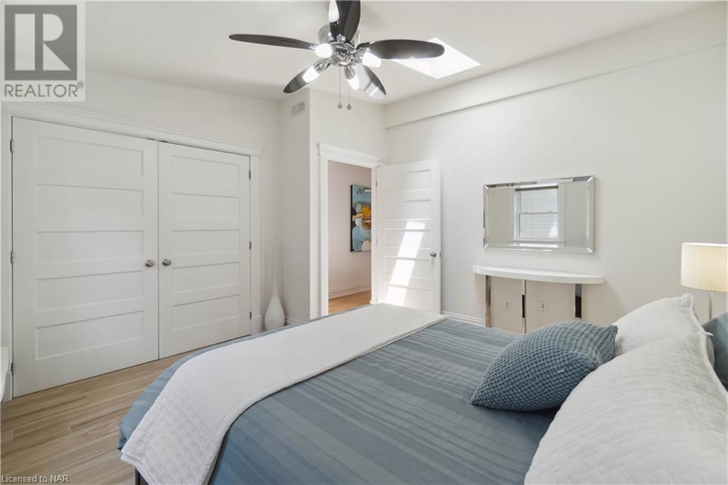 899 Edgemere Road, Fort Erie, Ontario  L2A 1A7 - Photo 30 - 40602911