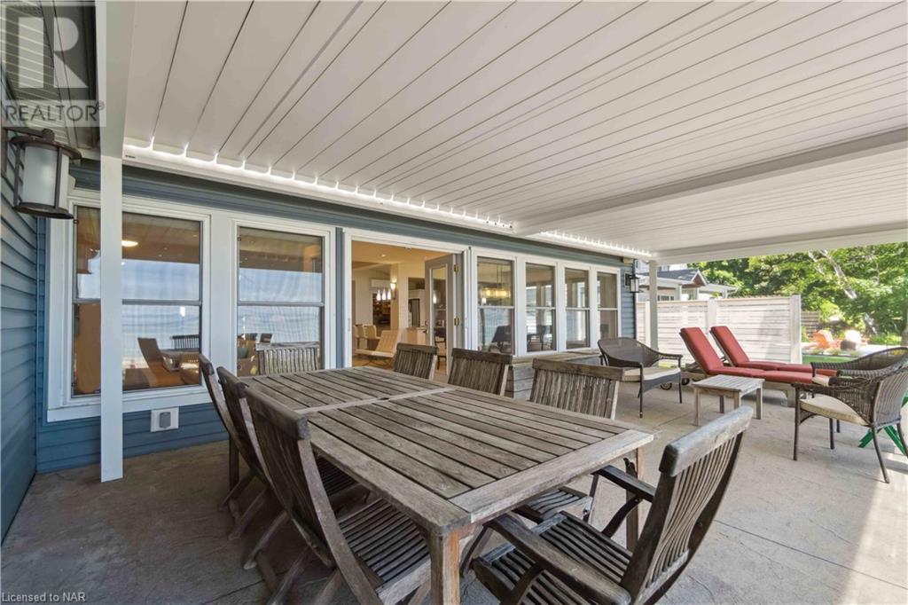 899 Edgemere Road, Fort Erie, Ontario  L2A 1A7 - Photo 40 - 40602911