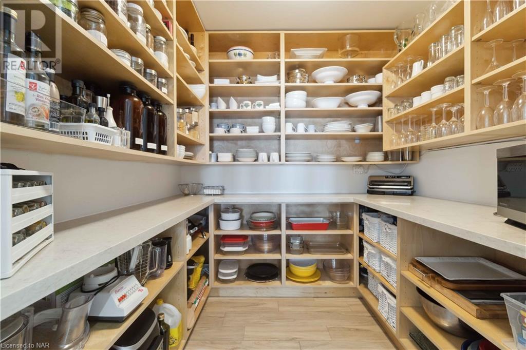 899 Edgemere Road, Fort Erie, Ontario  L2A 1A7 - Photo 13 - 40602911