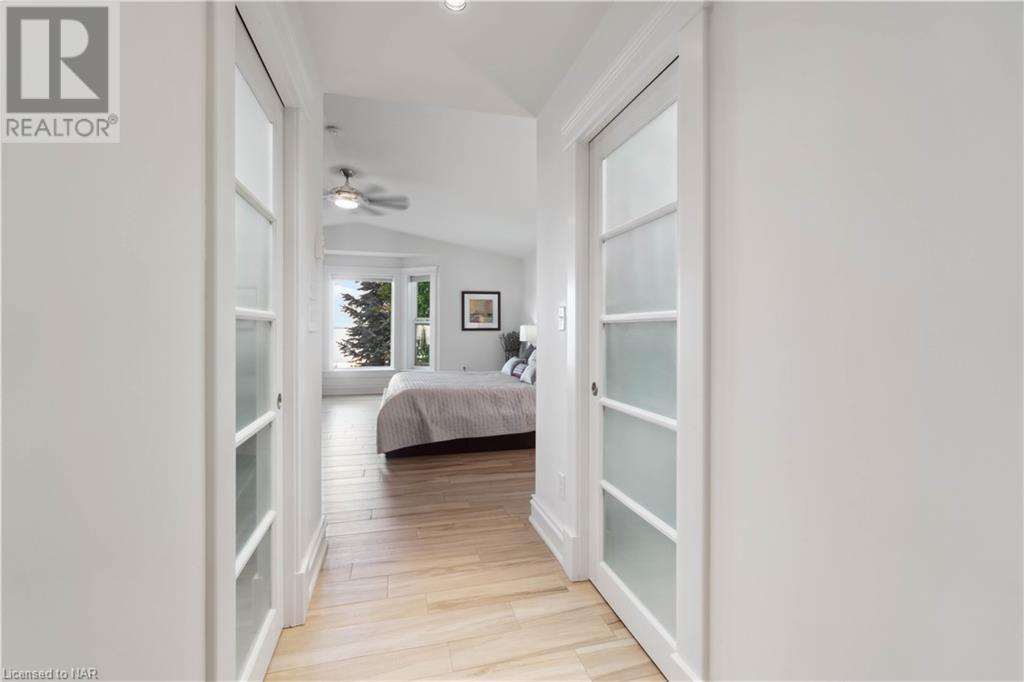 899 Edgemere Road, Fort Erie, Ontario  L2A 1A7 - Photo 19 - 40602911