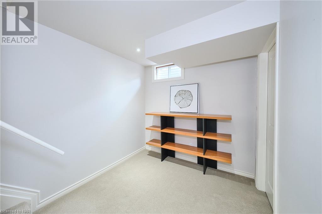 8141 Coventry Road Unit# 98, Niagara Falls, Ontario  L2H 2X7 - Photo 27 - 40663155