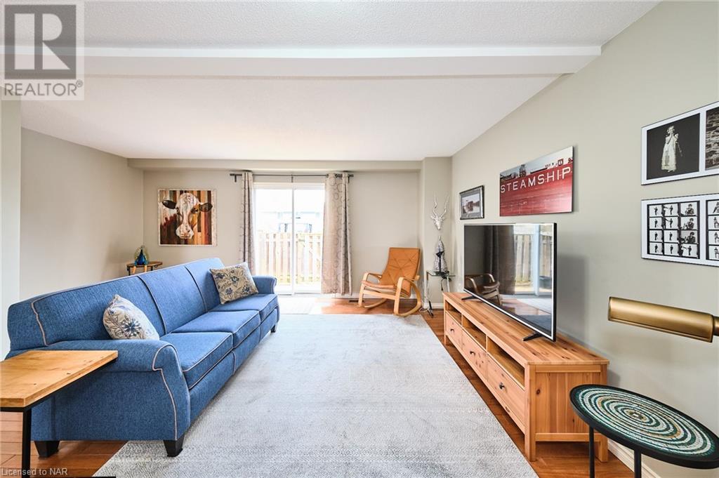 8141 Coventry Road Unit# 98, Niagara Falls, Ontario  L2H 2X7 - Photo 11 - 40663155