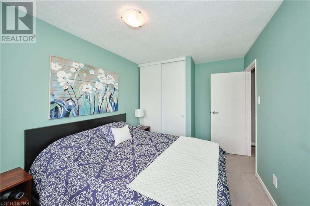 8141 Coventry Road Unit# 98, Niagara Falls, Ontario  L2H 2X7 - Photo 24 - 40663155