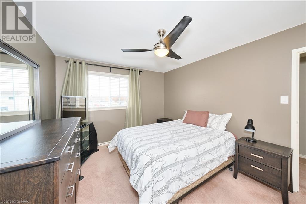 8141 Coventry Road Unit# 98, Niagara Falls, Ontario  L2H 2X7 - Photo 18 - 40663155