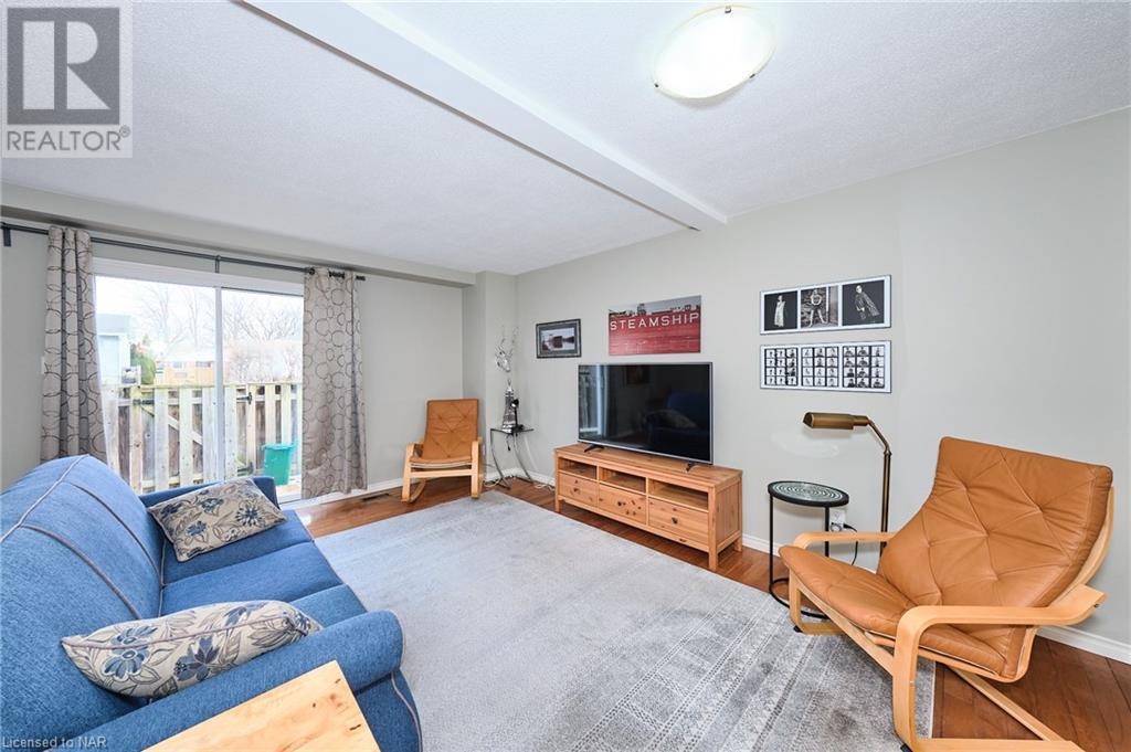 8141 Coventry Road Unit# 98, Niagara Falls, Ontario  L2H 2X7 - Photo 7 - 40663155
