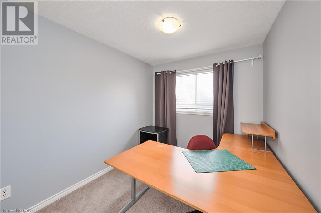 8141 Coventry Road Unit# 98, Niagara Falls, Ontario  L2H 2X7 - Photo 21 - 40663155