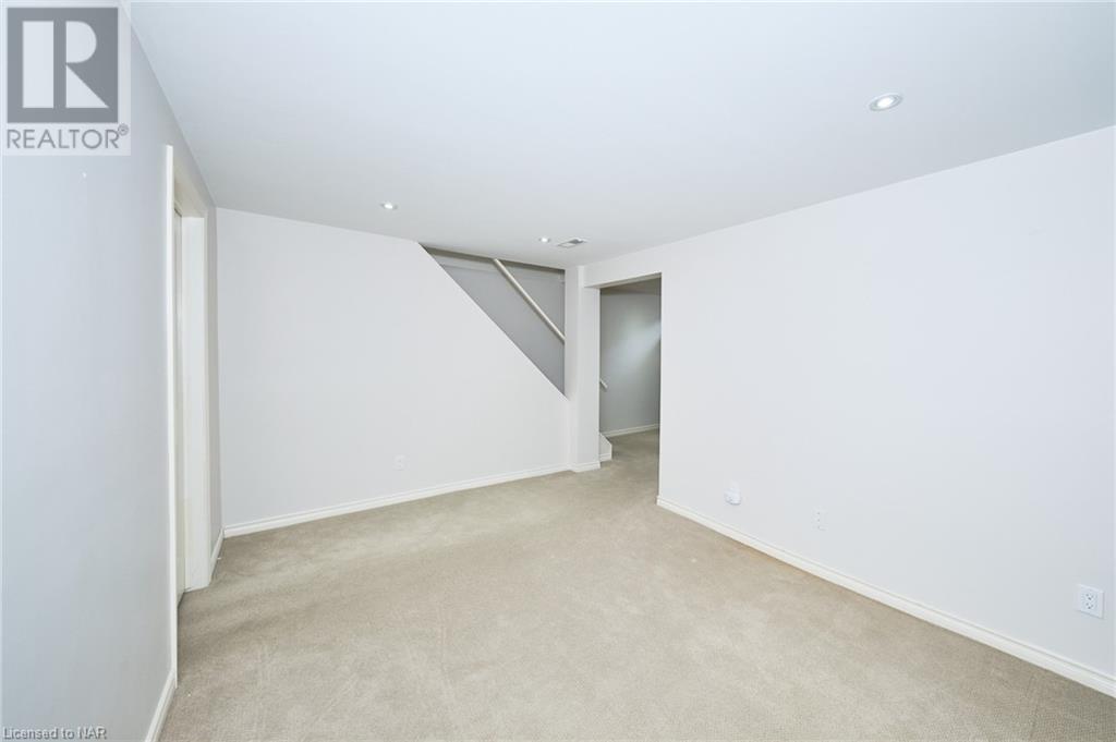 8141 Coventry Road Unit# 98, Niagara Falls, Ontario  L2H 2X7 - Photo 28 - 40663155