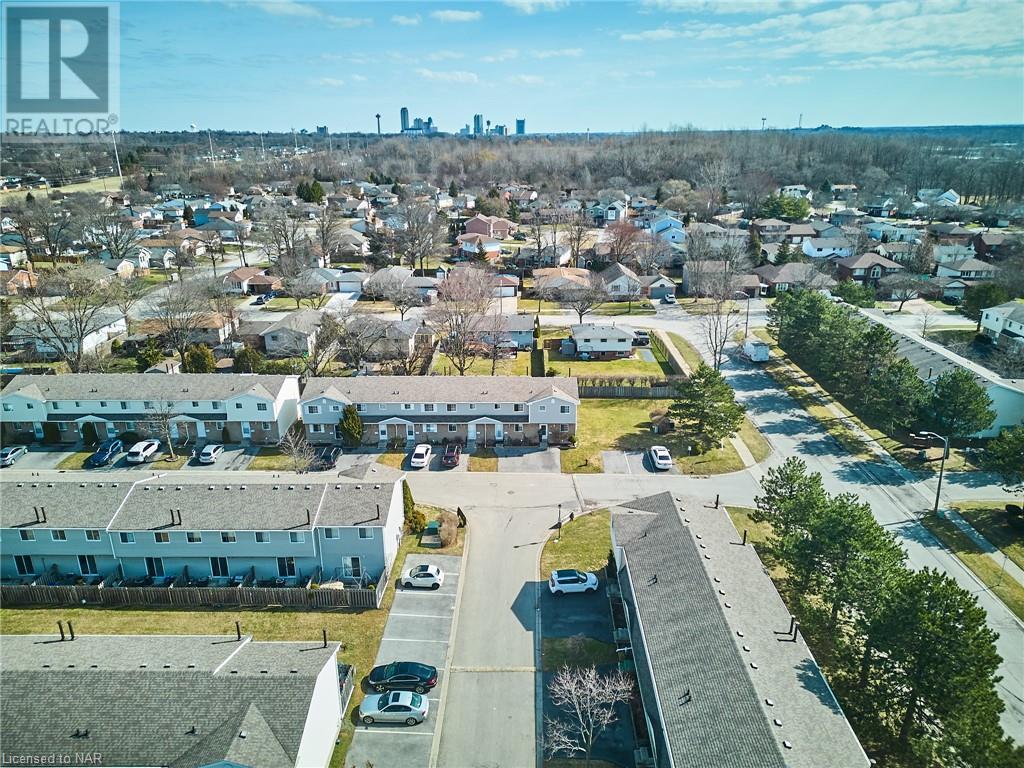 8141 Coventry Road Unit# 98, Niagara Falls, Ontario  L2H 2X7 - Photo 38 - 40663155