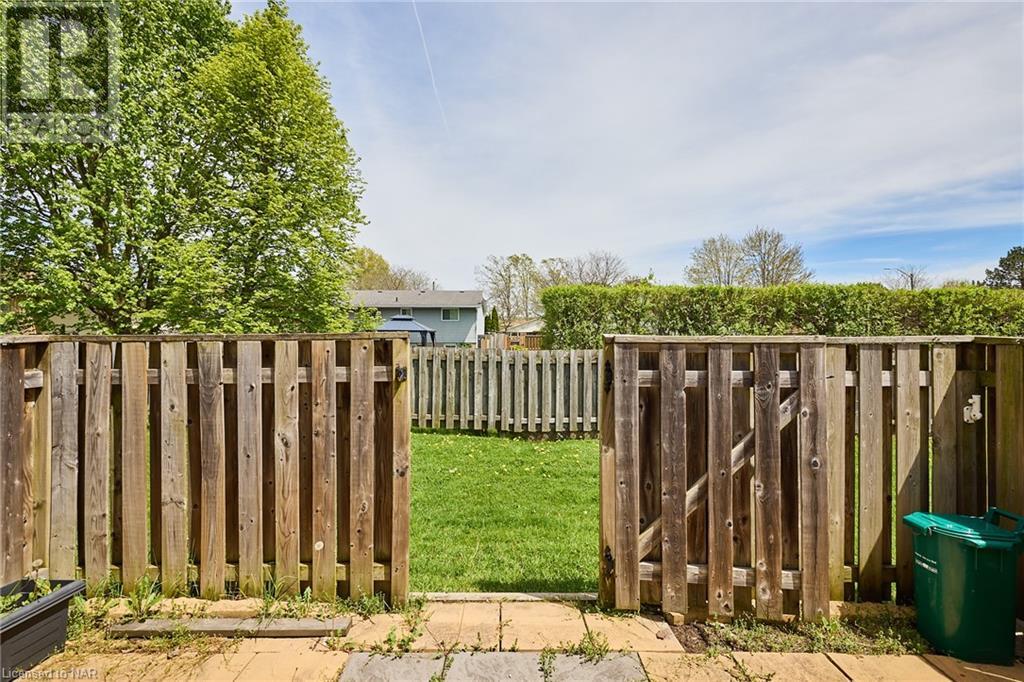 8141 Coventry Road Unit# 98, Niagara Falls, Ontario  L2H 2X7 - Photo 34 - 40663155