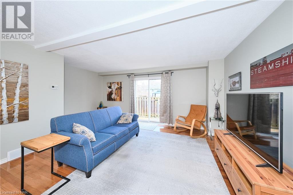 8141 Coventry Road Unit# 98, Niagara Falls, Ontario  L2H 2X7 - Photo 4 - 40663155