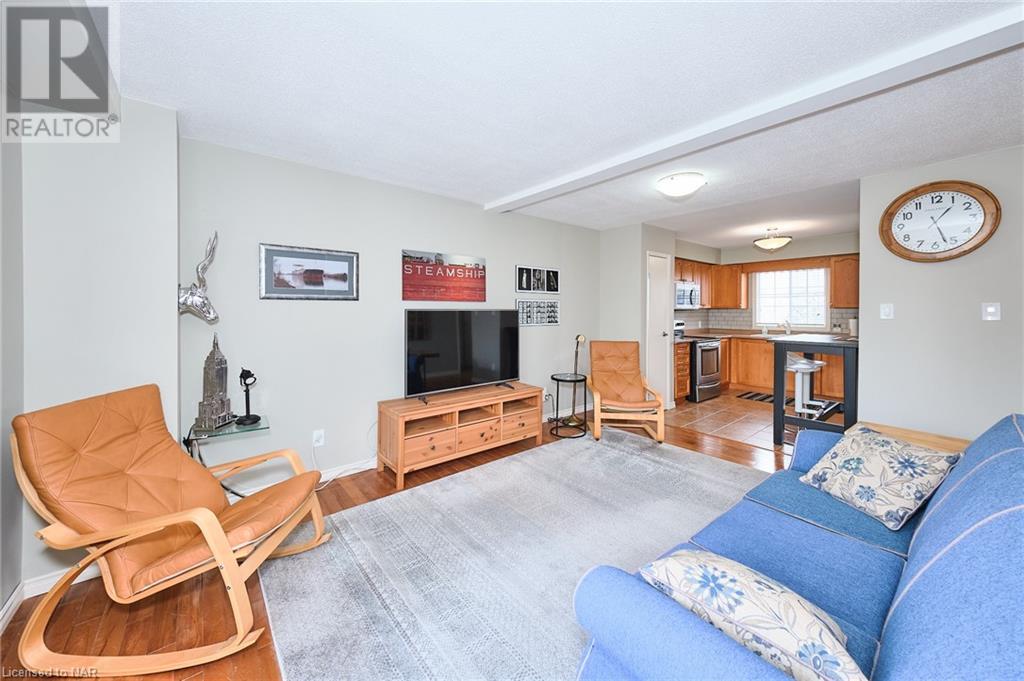 8141 Coventry Road Unit# 98, Niagara Falls, Ontario  L2H 2X7 - Photo 6 - 40663155