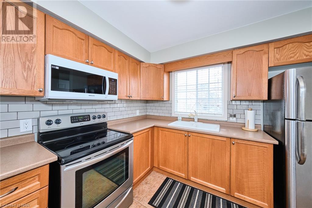 8141 Coventry Road Unit# 98, Niagara Falls, Ontario  L2H 2X7 - Photo 12 - 40663155