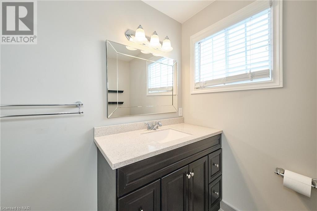 8141 Coventry Road Unit# 98, Niagara Falls, Ontario  L2H 2X7 - Photo 26 - 40663155