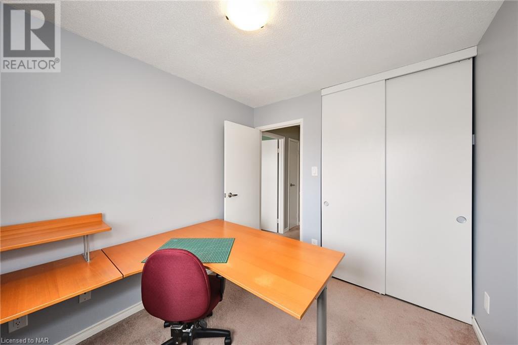 8141 Coventry Road Unit# 98, Niagara Falls, Ontario  L2H 2X7 - Photo 20 - 40663155