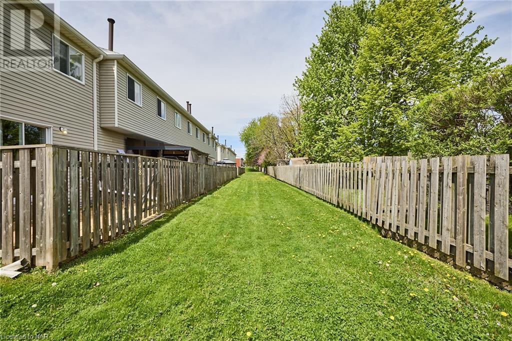 8141 Coventry Road Unit# 98, Niagara Falls, Ontario  L2H 2X7 - Photo 35 - 40663155